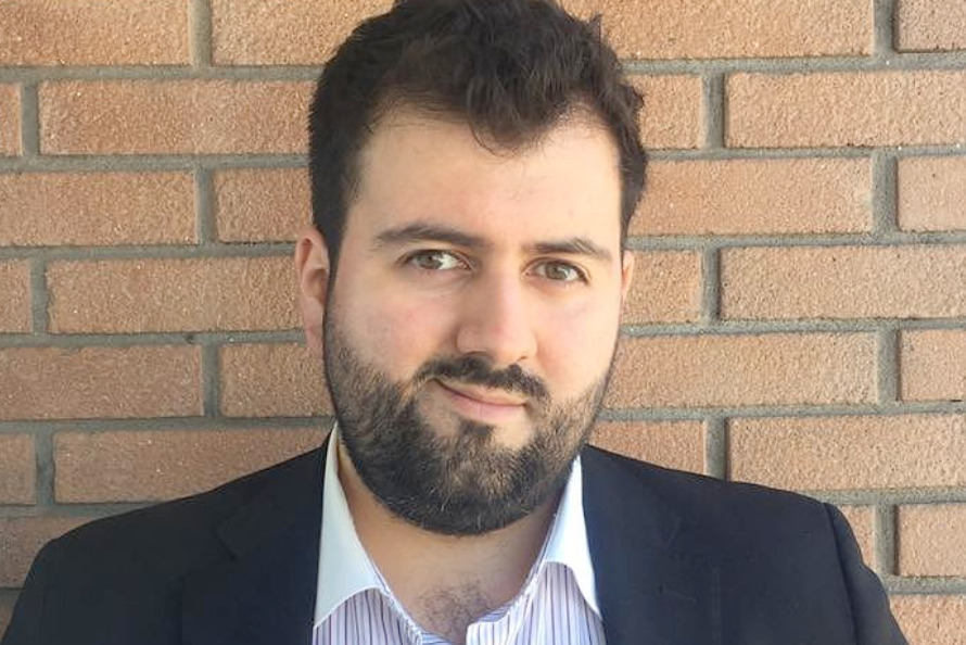Garantías y devoluciones en el E-Commerce.