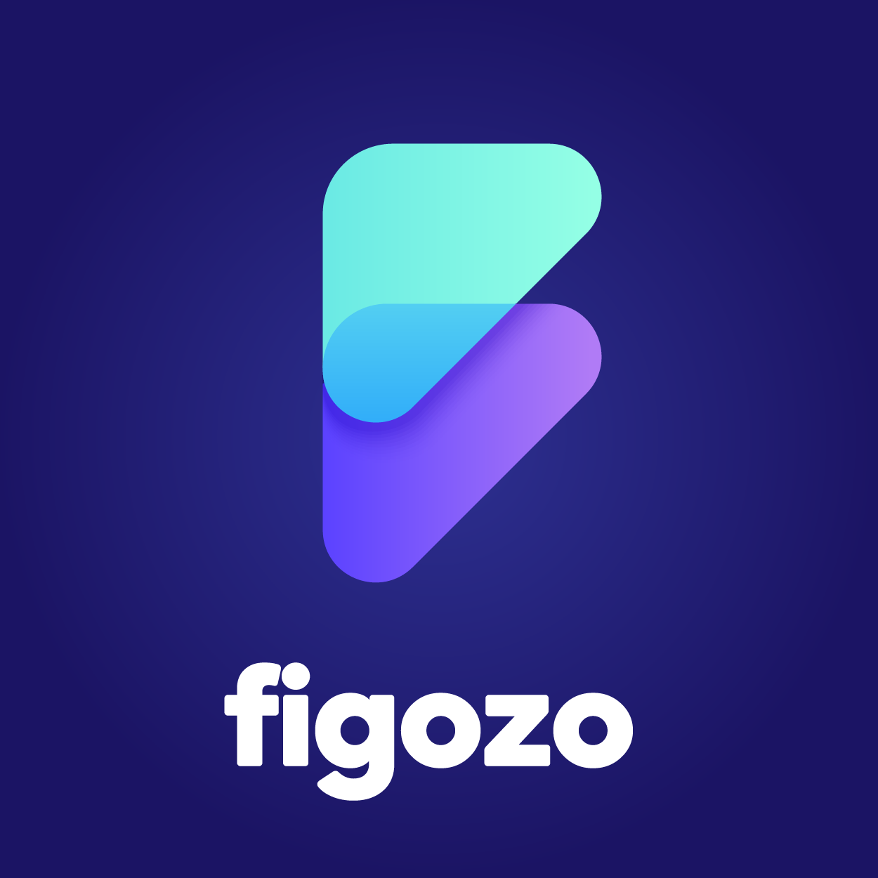 logo beneficio