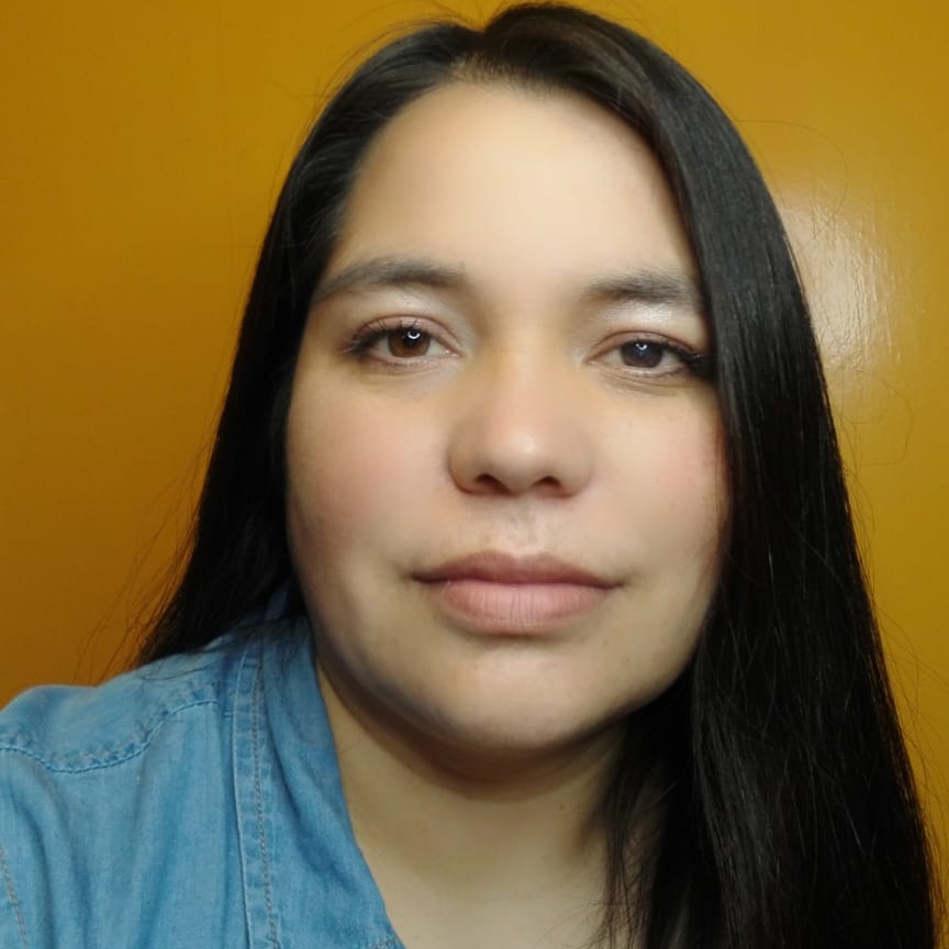 foto persona