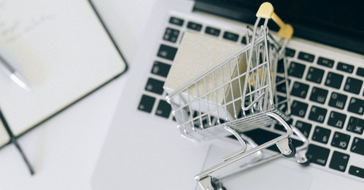 Yo Emprendo:  «Claves para comenzar un E-commerce exitoso»