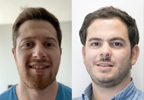 Técnicas de gestión para aumentar tus oportunidades comerciales