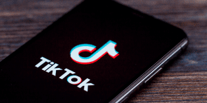 Curso TikTok PYMES