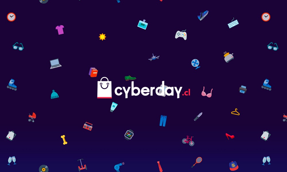 tips recomendaciones pymes cyberday