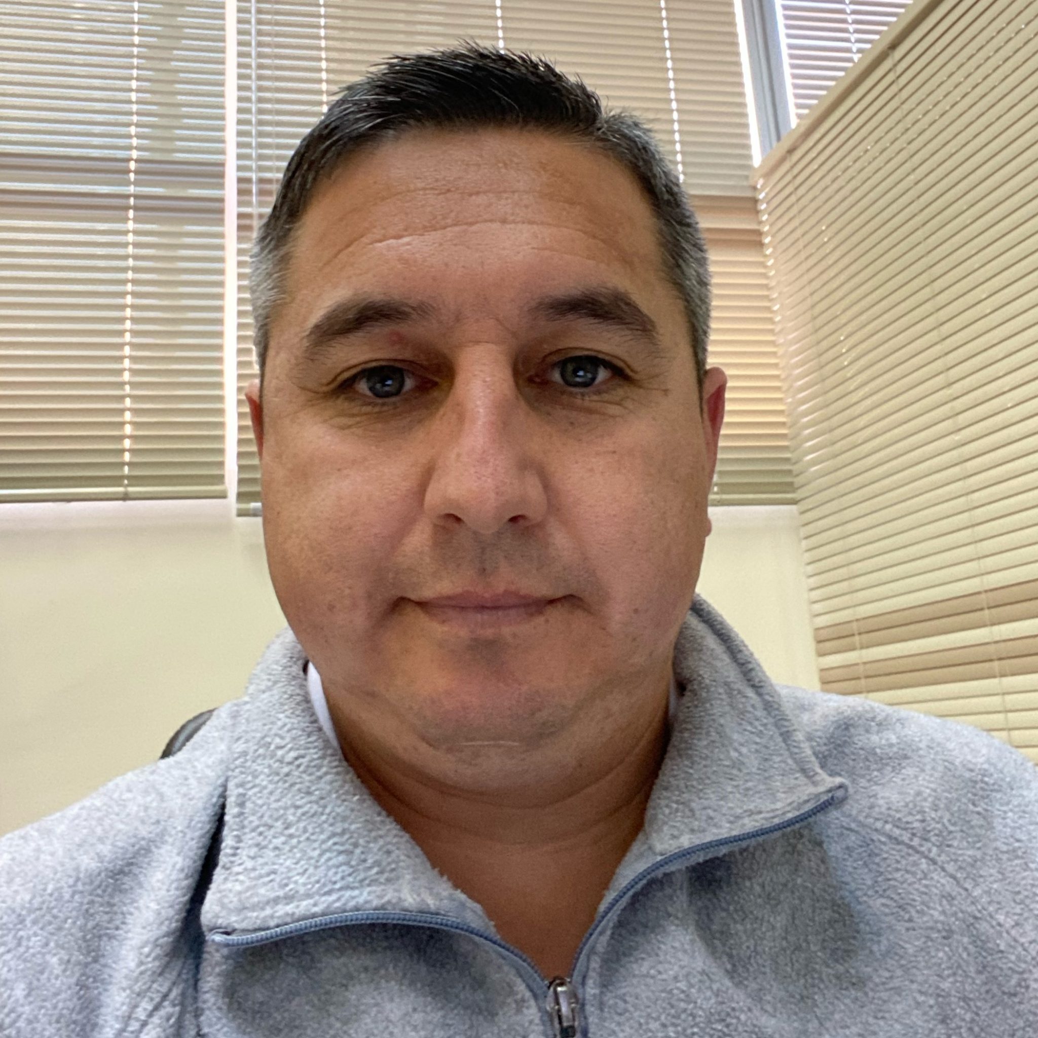 foto persona