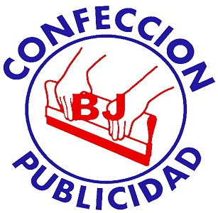 foto persona