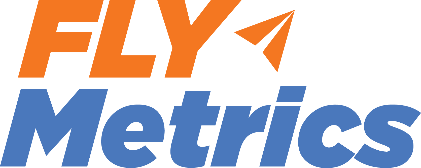 logo beneficio