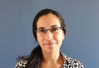 Descubre nuevas oportunidades para innovar y testea potenciales soluciones
