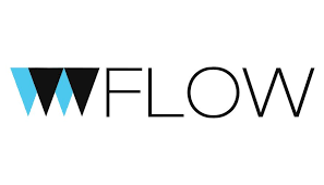 flow