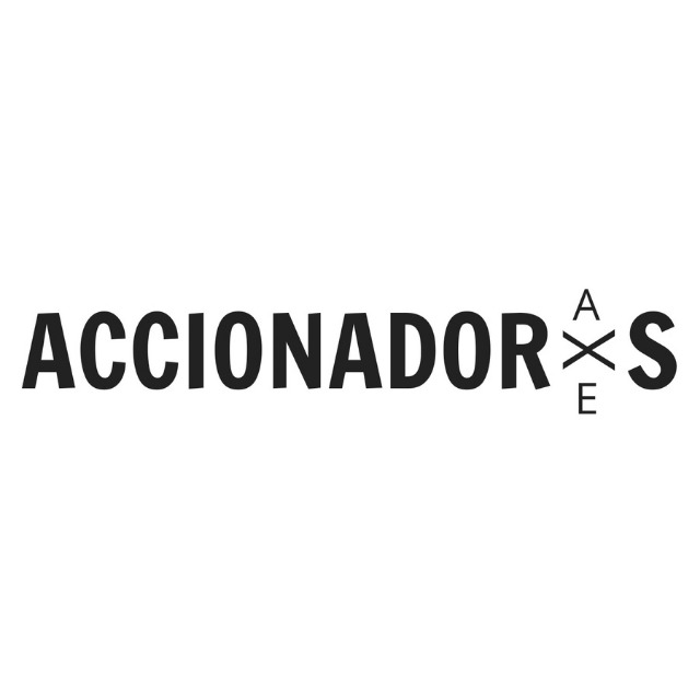 logo beneficio