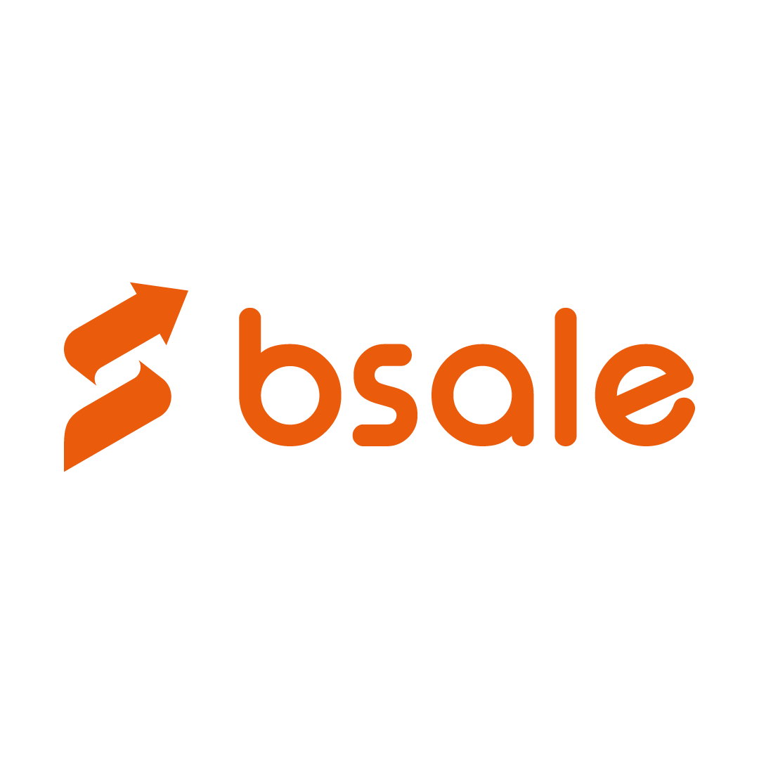 logo beneficio
