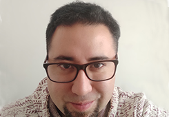 Técnicas y tips para convertirte en un experto en negociación