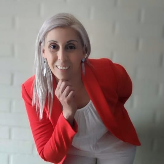foto persona