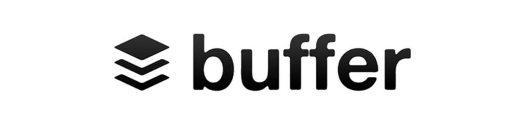 Buffer