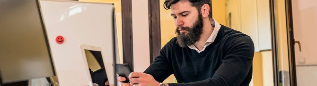 Cómo elegir el medio correcto para mi audiencia_banner
