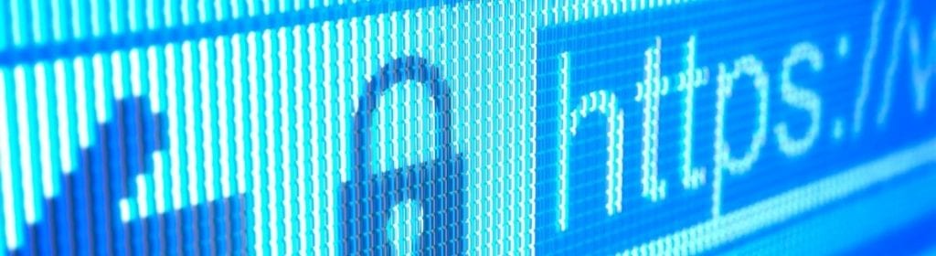Como tener un sitio web gratis