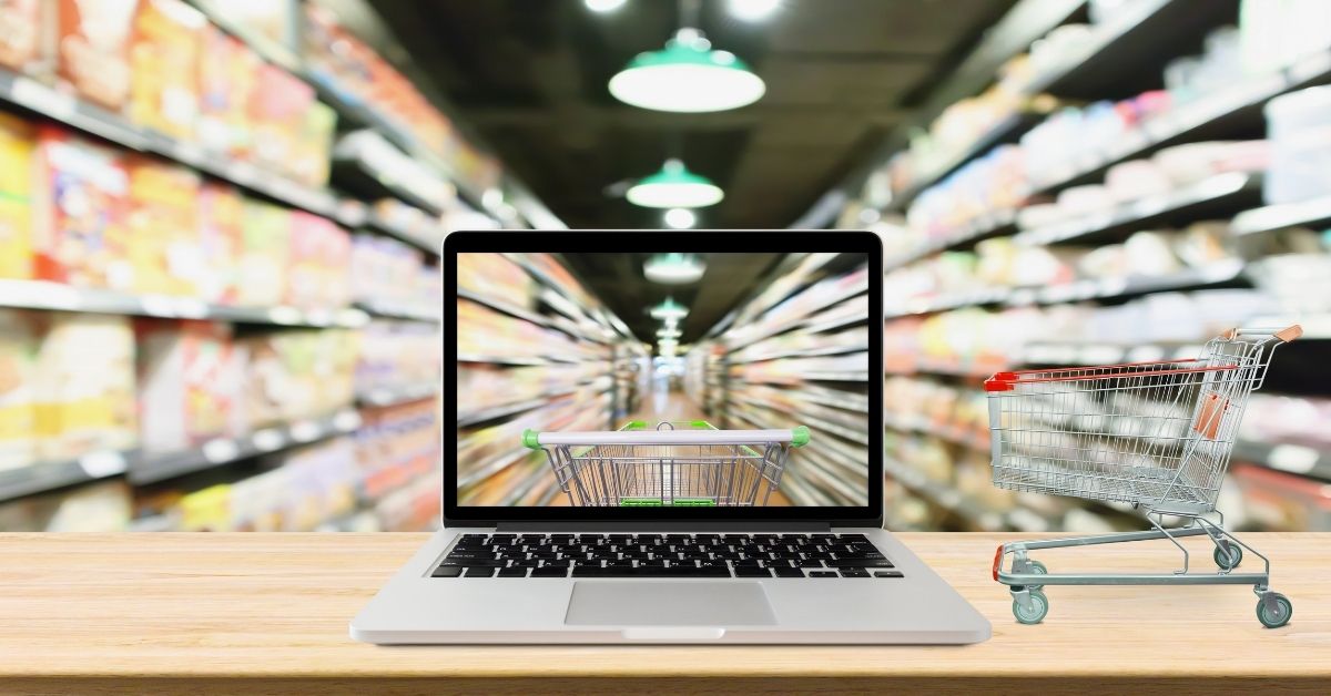Descubre como tener un e-commerce gratis