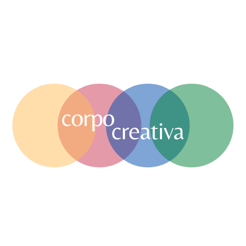 logo beneficio
