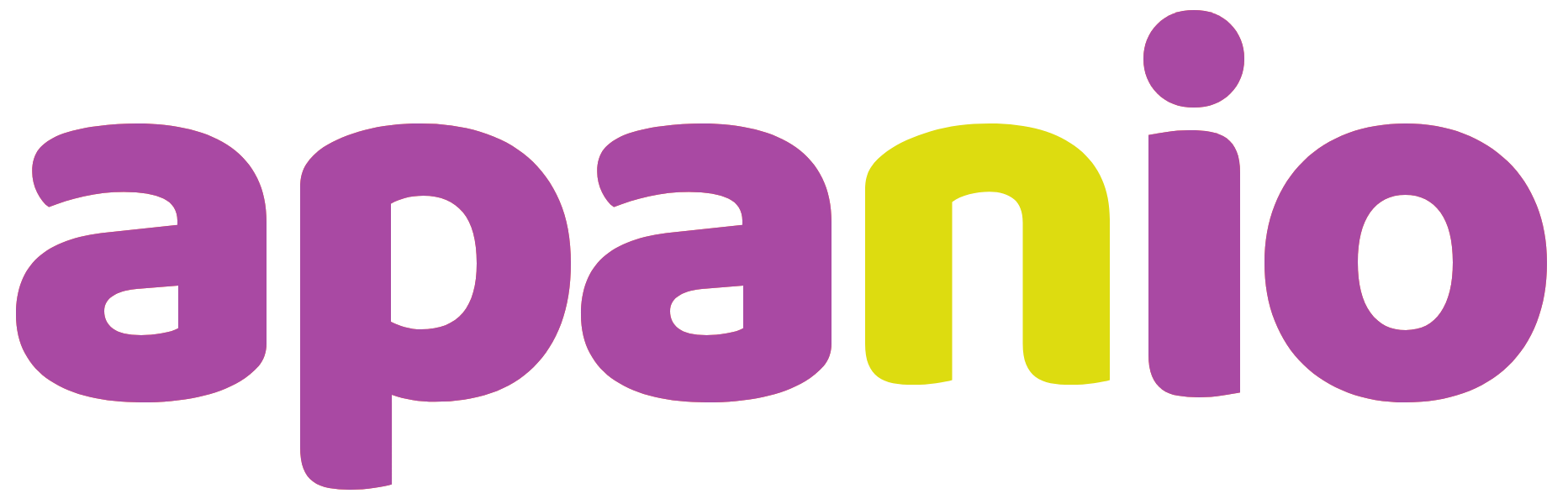 logo beneficio