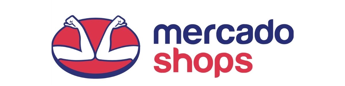 mercado shops