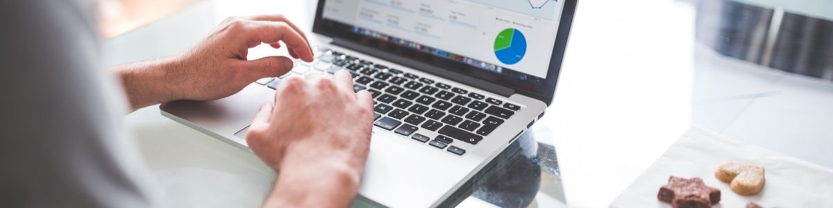 otros servicios