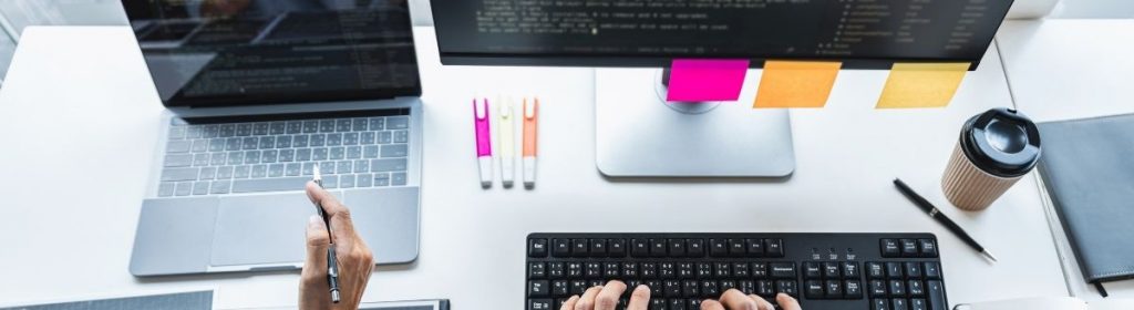 sitio web pymes2
