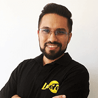 «El mundo digital” soluciones para las cooperativas