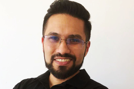 Soluciones para las cooperativas