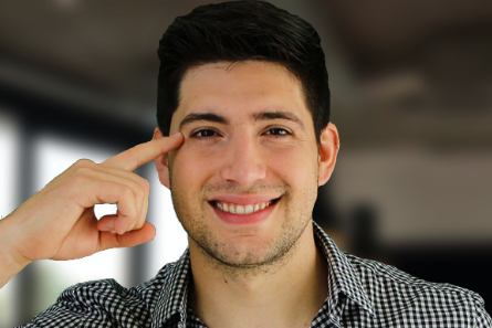 Estrategias para aumentar tus ventas y aplicar