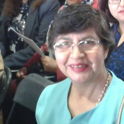 foto persona