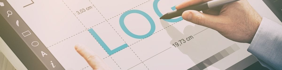 La importancia de la marca en tu negocio banner