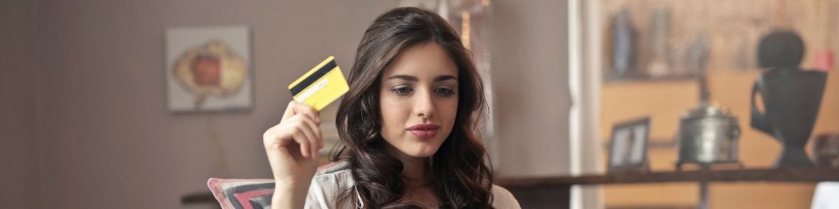 Recomendaciones para satisfacer clientes digitales