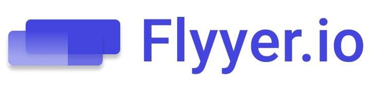 logo beneficio