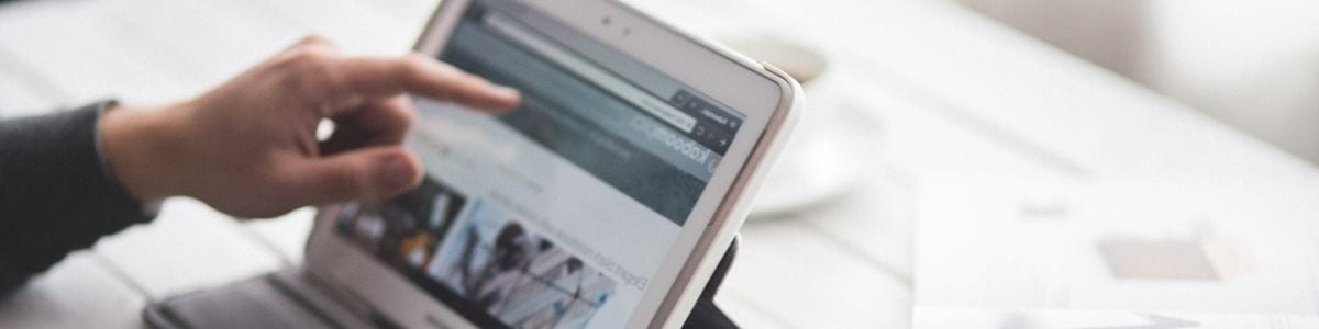 transformación digital pymes en pandemia