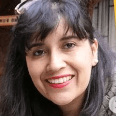 foto persona