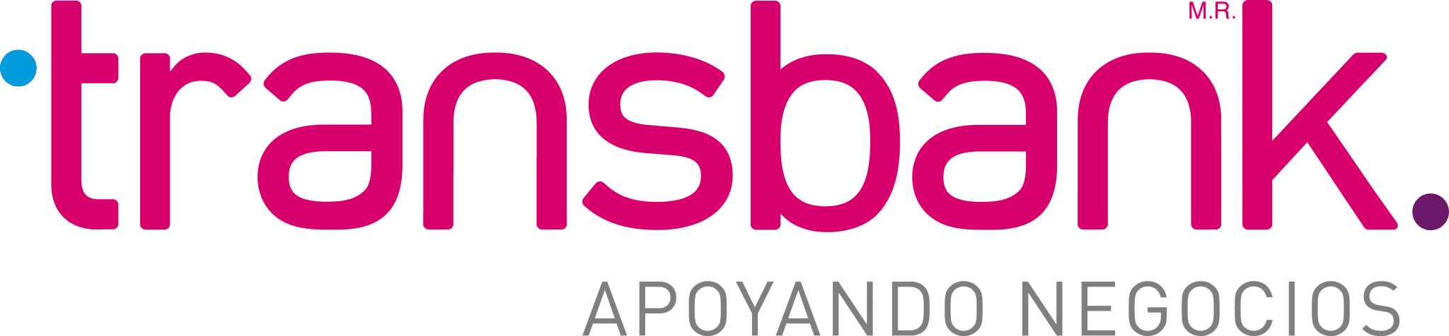 logo beneficio