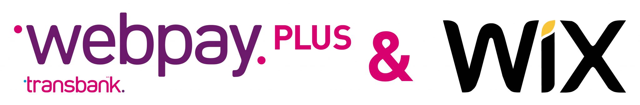 logo beneficio