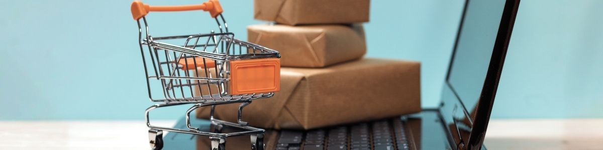 como vender por internet