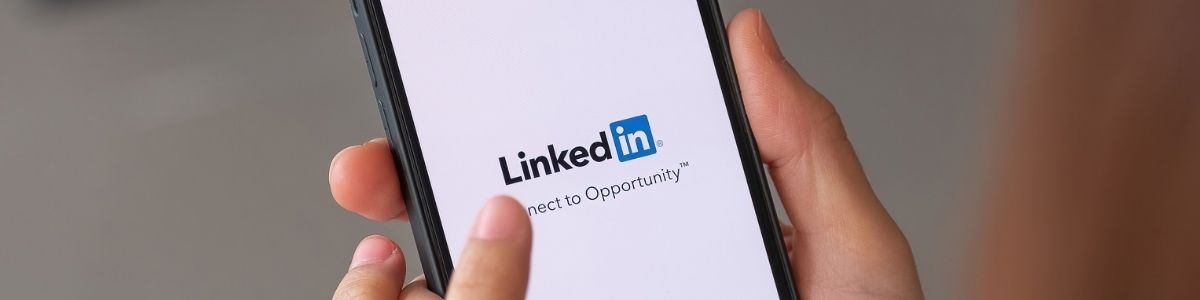 linkedin para tu negocio pel