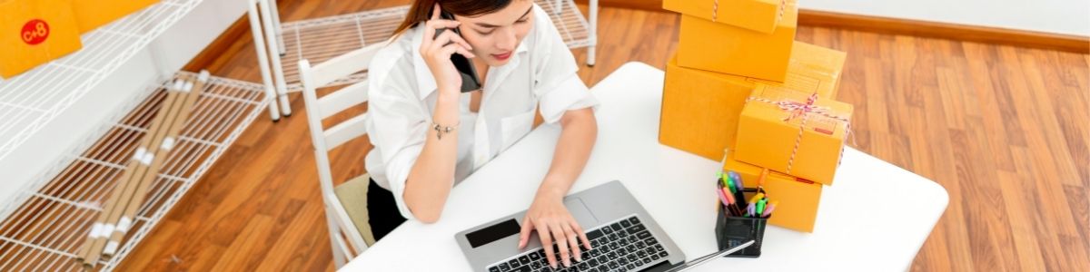 primeras ventas sin perder dinero en tu negocio