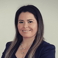 Redacción persuasiva para tu negocio digital