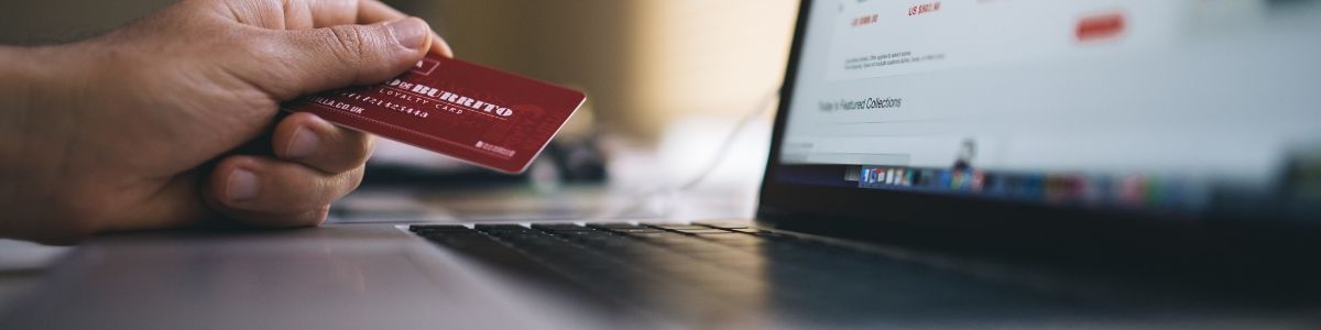 vender por internet en chile
