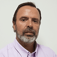 Cómo realizar una Gestión Comercial con tus clientes empresas