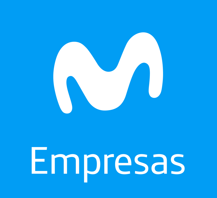 logo beneficio