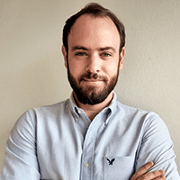 Venta digital: Aprende cómo ofrecer pagos online