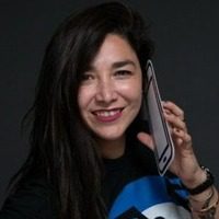 Potencia tu marca personal (Branding)