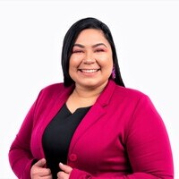 Gestiona tu proyecto con éxito