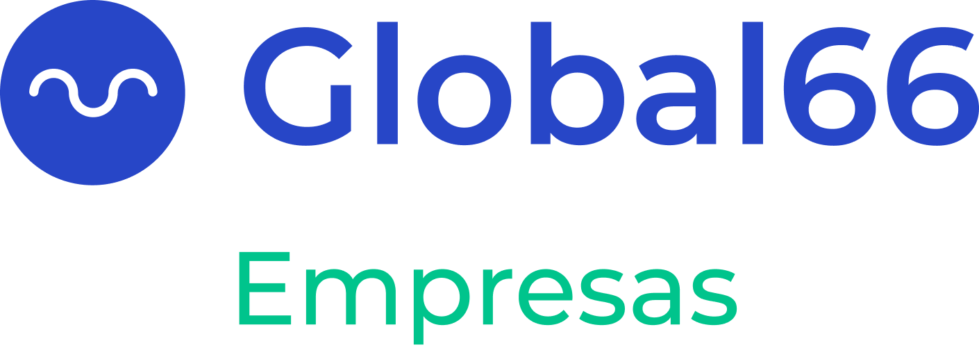 logo beneficio