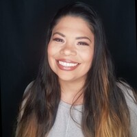 Crea un sitio  para tu propia tienda online