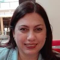 Aprende finanzas para emprendedores principiantes