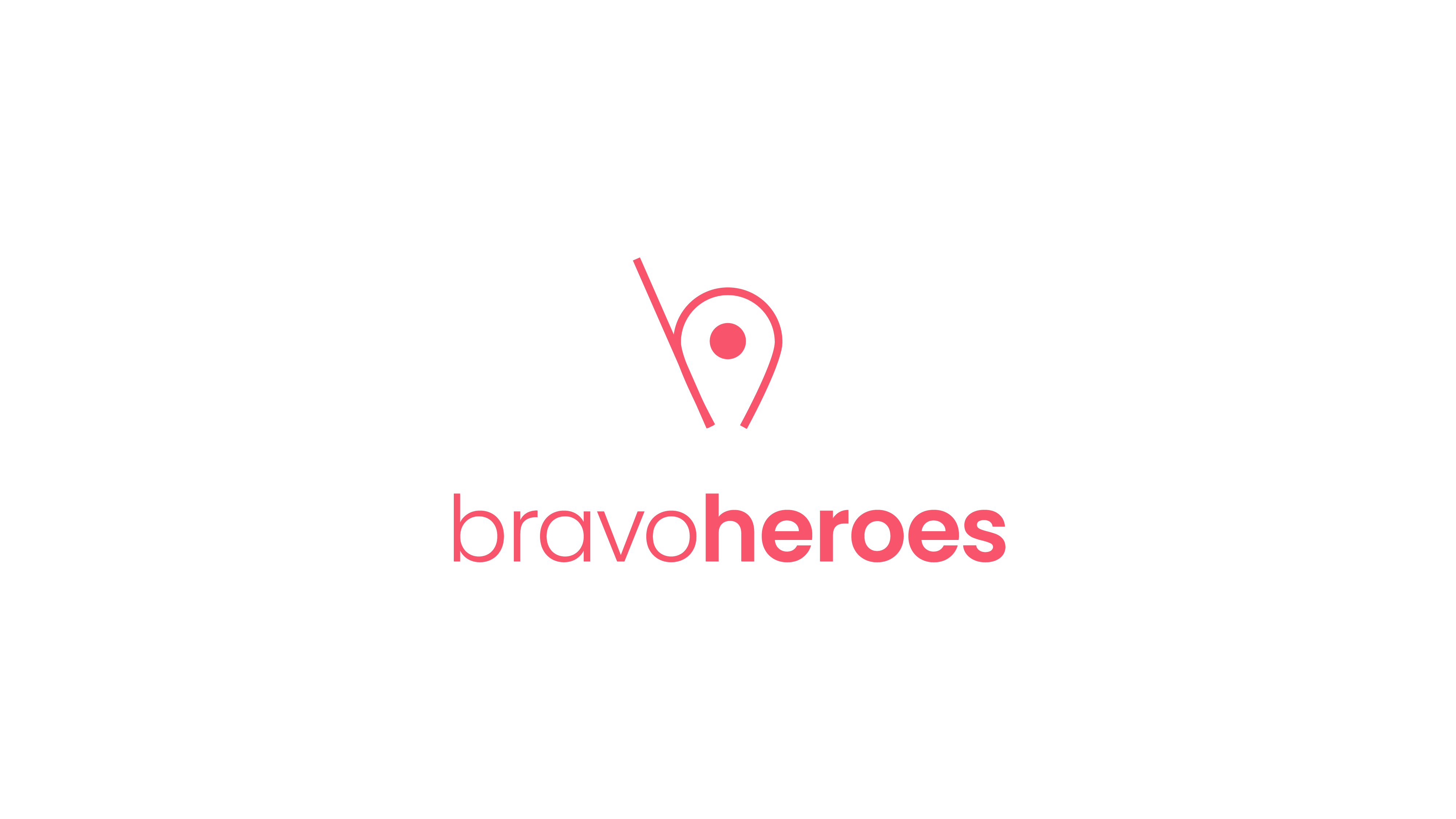 logo beneficio